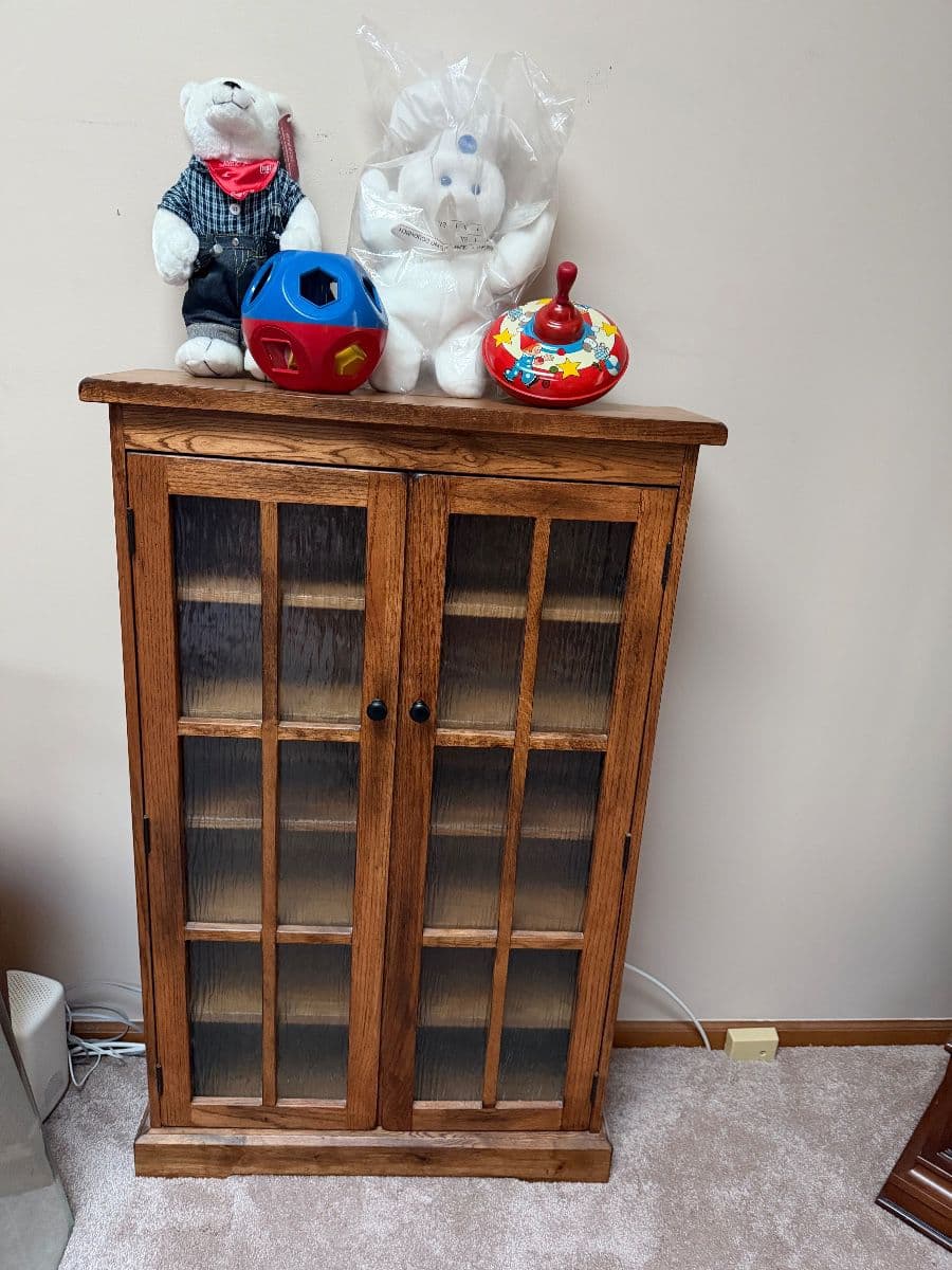 Jerry O’s Collection Estate Sale in Sterling Heights photo 3
