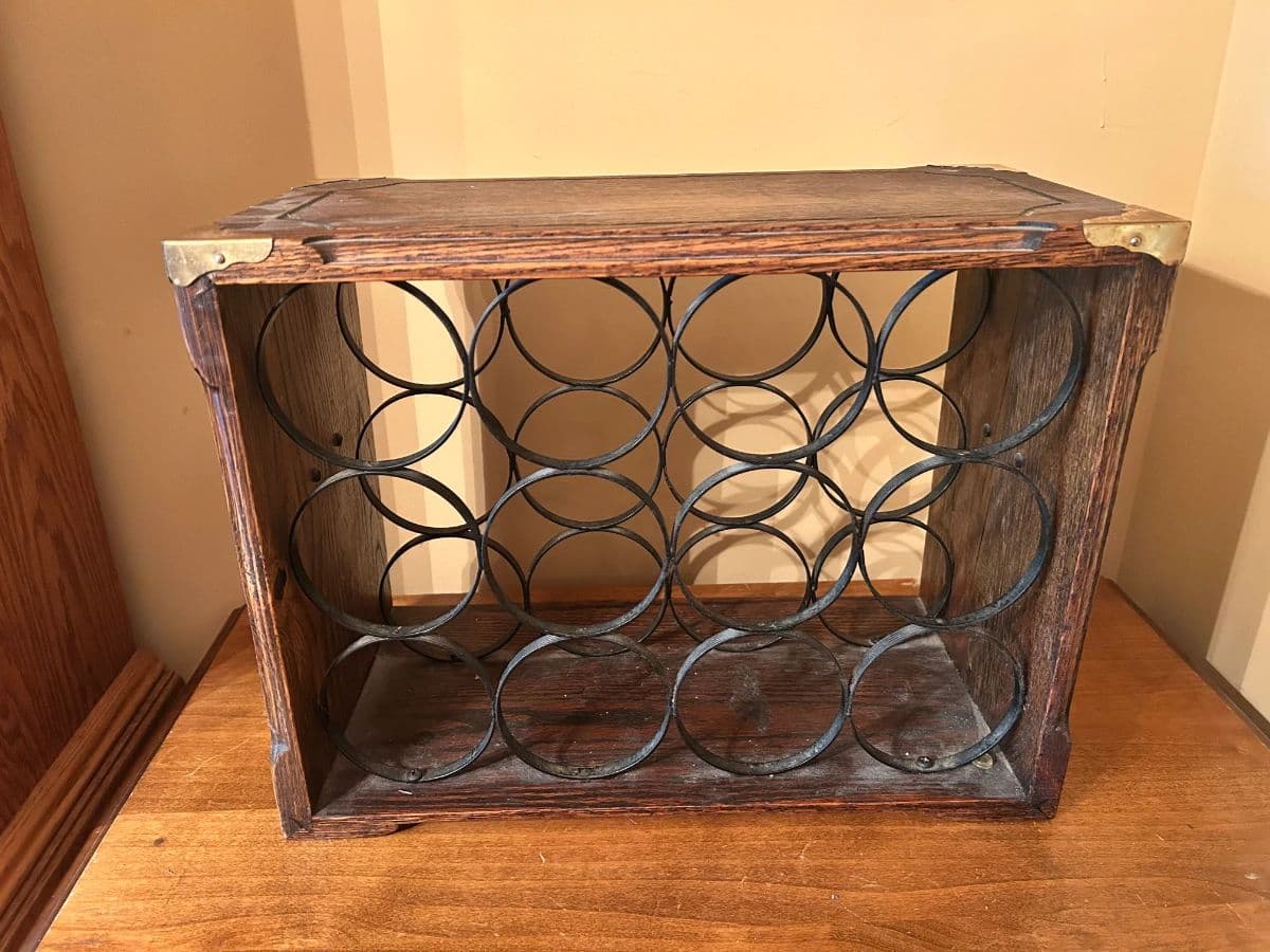 Estate Sale KC Northland photo 9