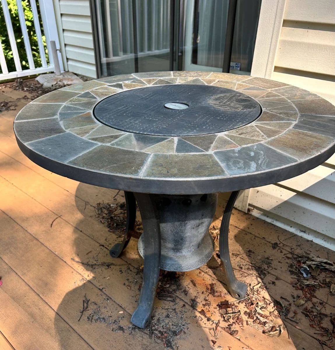 Estate Sale KC Northland photo 3