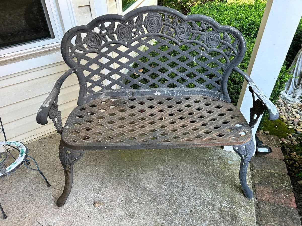 Estate Sale KC Northland photo 12