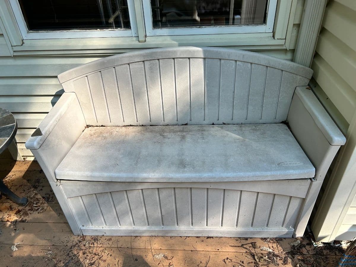 Estate Sale KC Northland photo 5