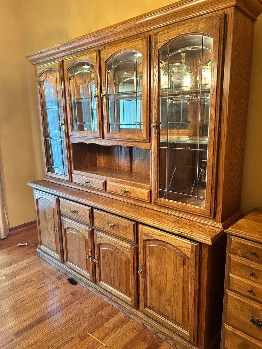 Estate Sale KC Northland photo 11