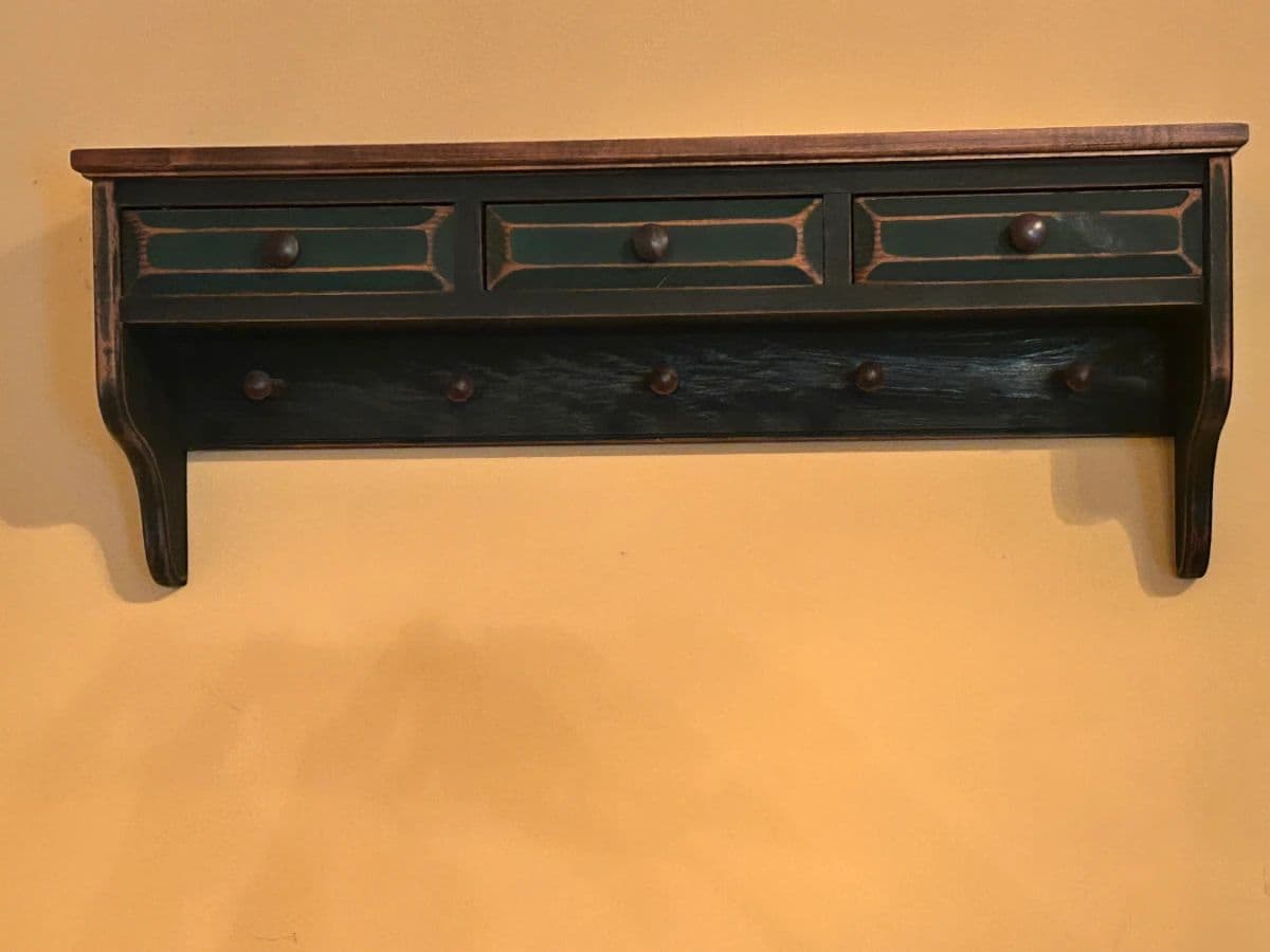Estate Sale KC Northland photo 7