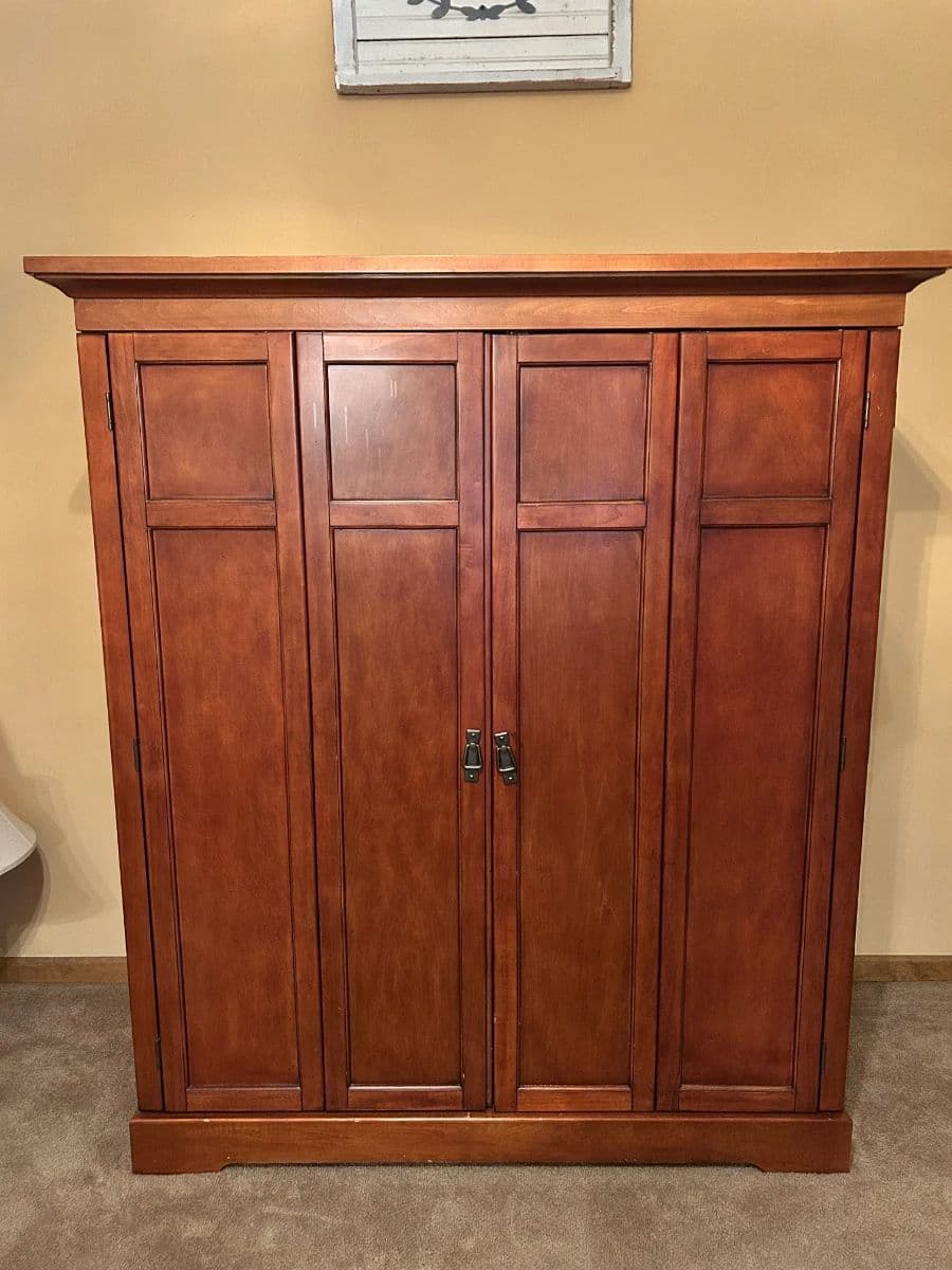 Estate Sale KC Northland photo 8