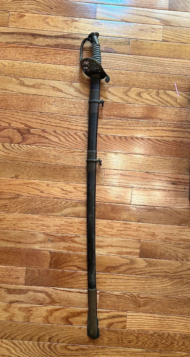 Estate Sale KC Northland photo 2