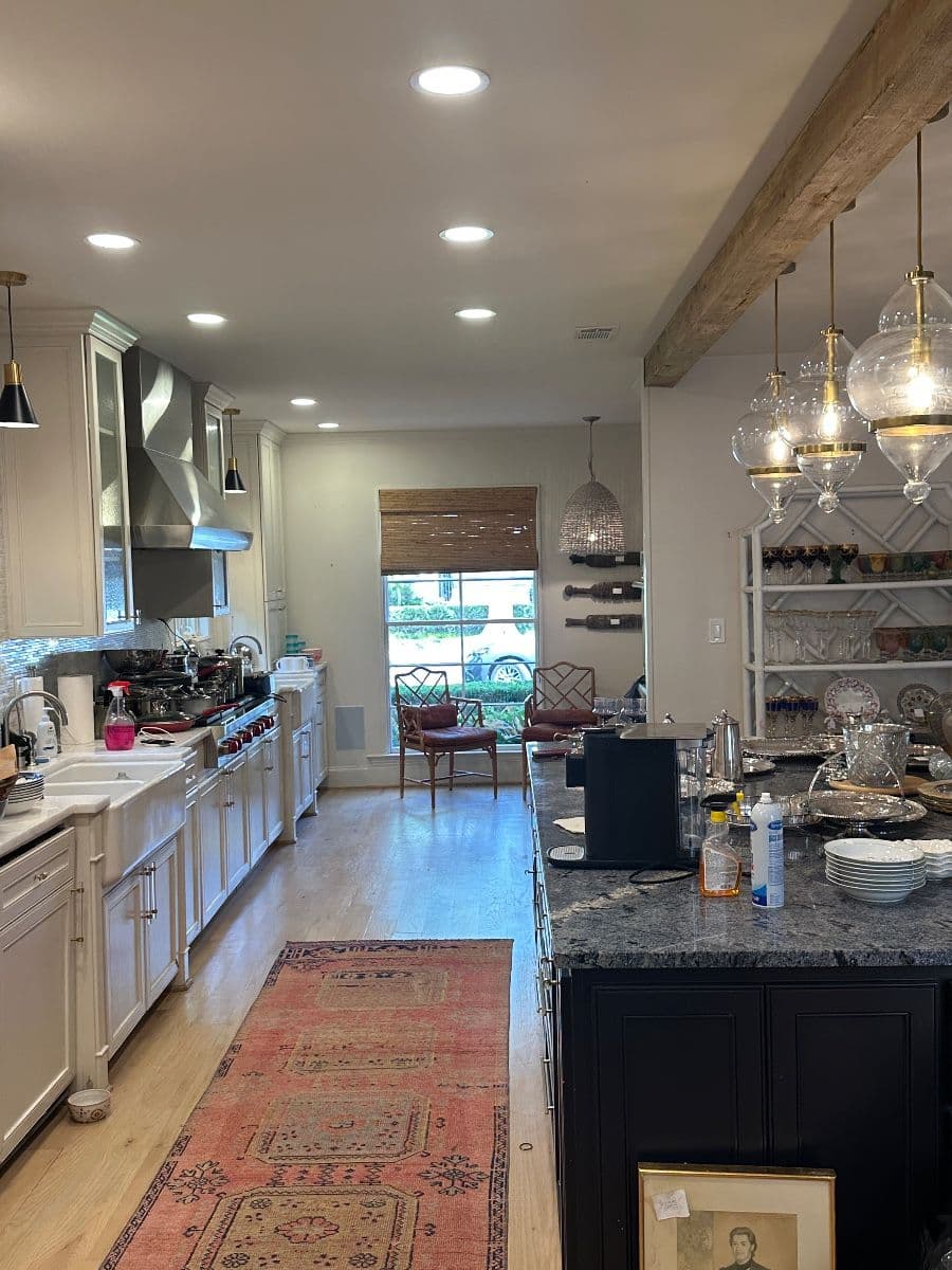 Help Me Ronda ... Another Fabulous Highland Park Home! photo 11