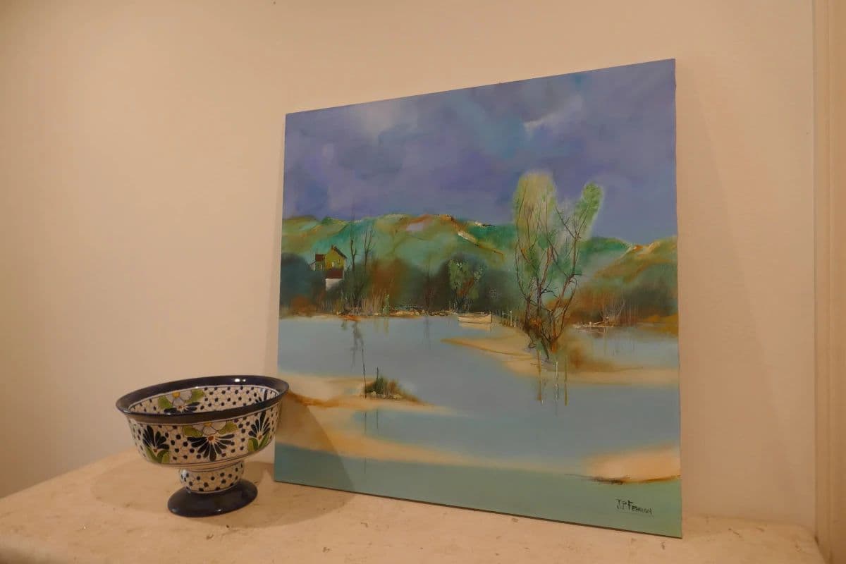 BEAUTIFUL Briargrove Park Estate Sale photo 3