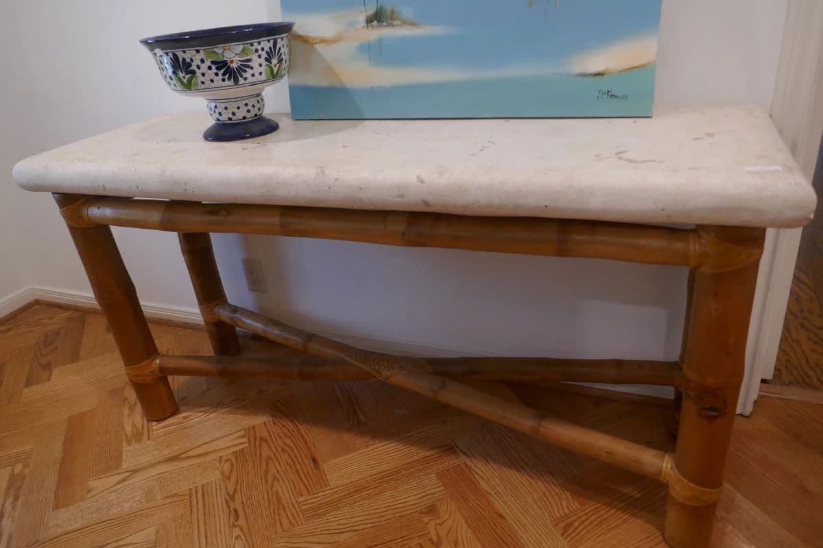 BEAUTIFUL Briargrove Park Estate Sale photo 4
