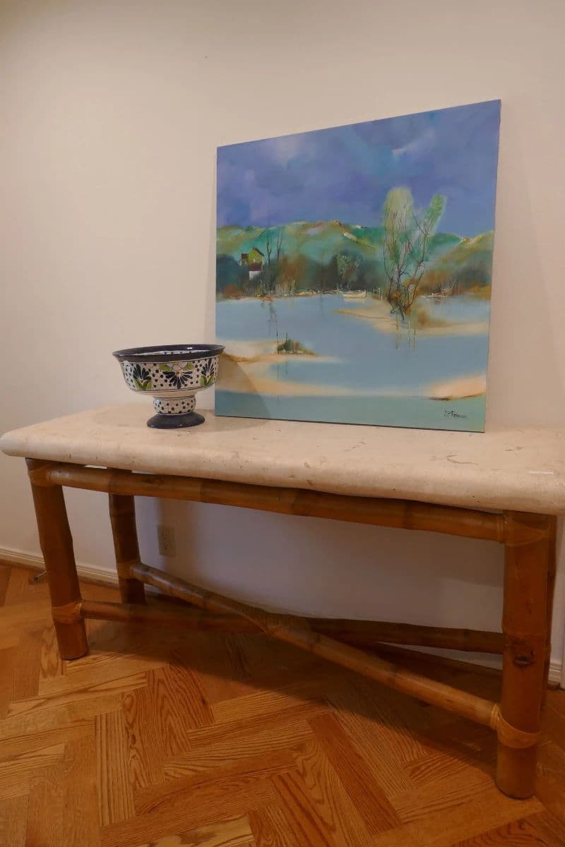 BEAUTIFUL Briargrove Park Estate Sale photo 2