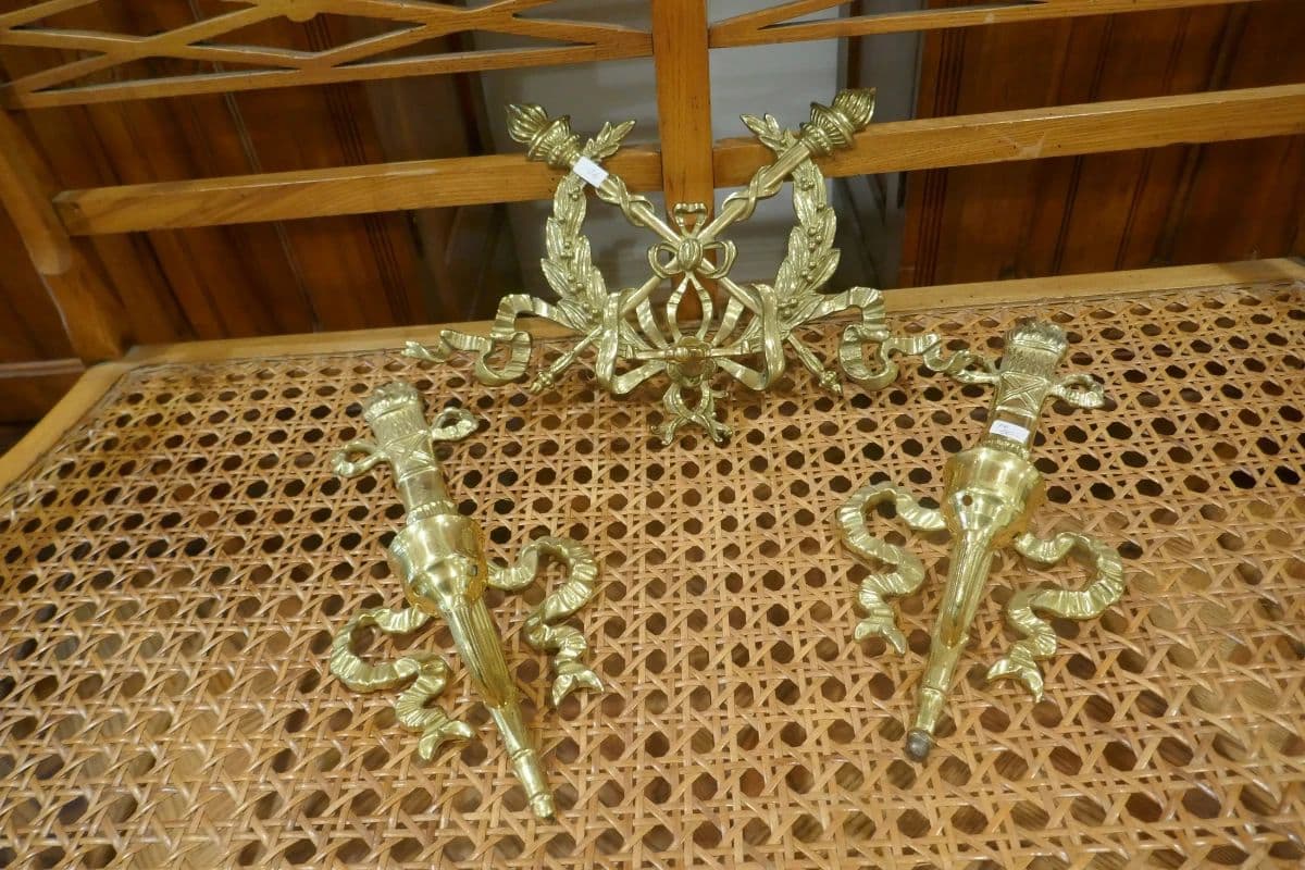 BEAUTIFUL Briargrove Park Estate Sale photo 6