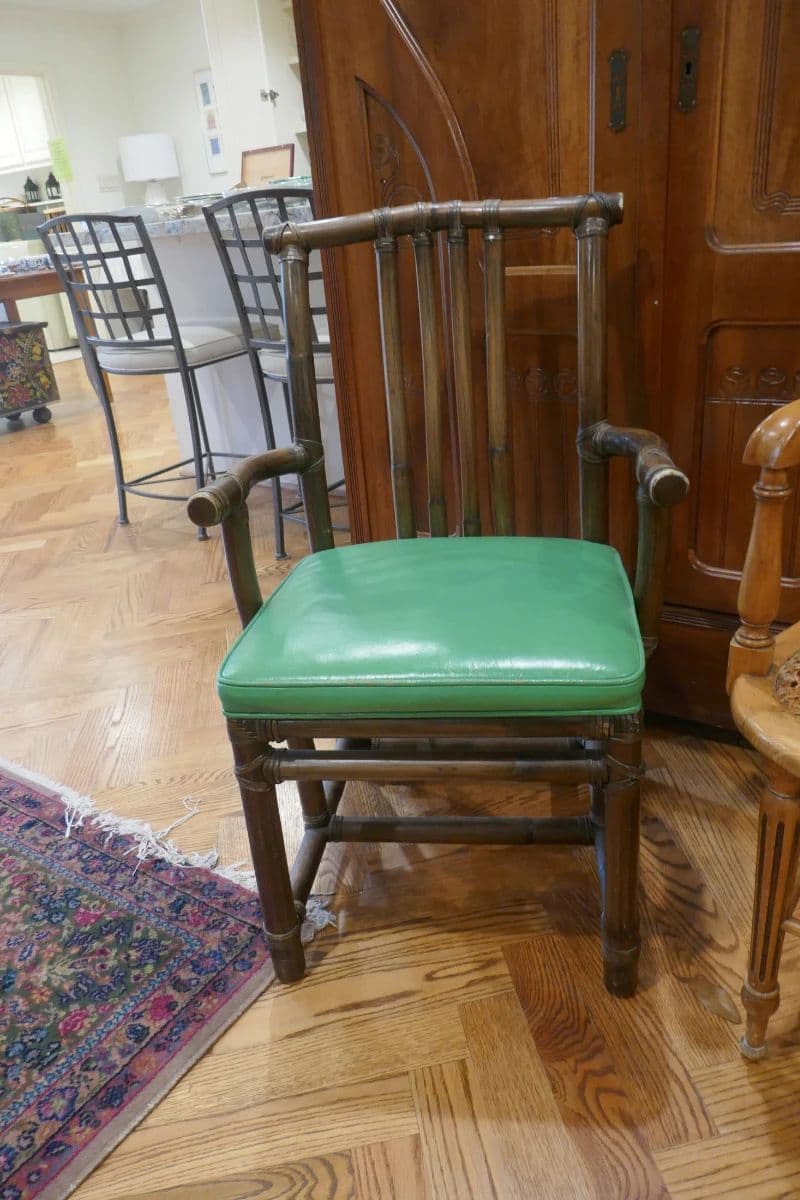 BEAUTIFUL Briargrove Park Estate Sale photo 8