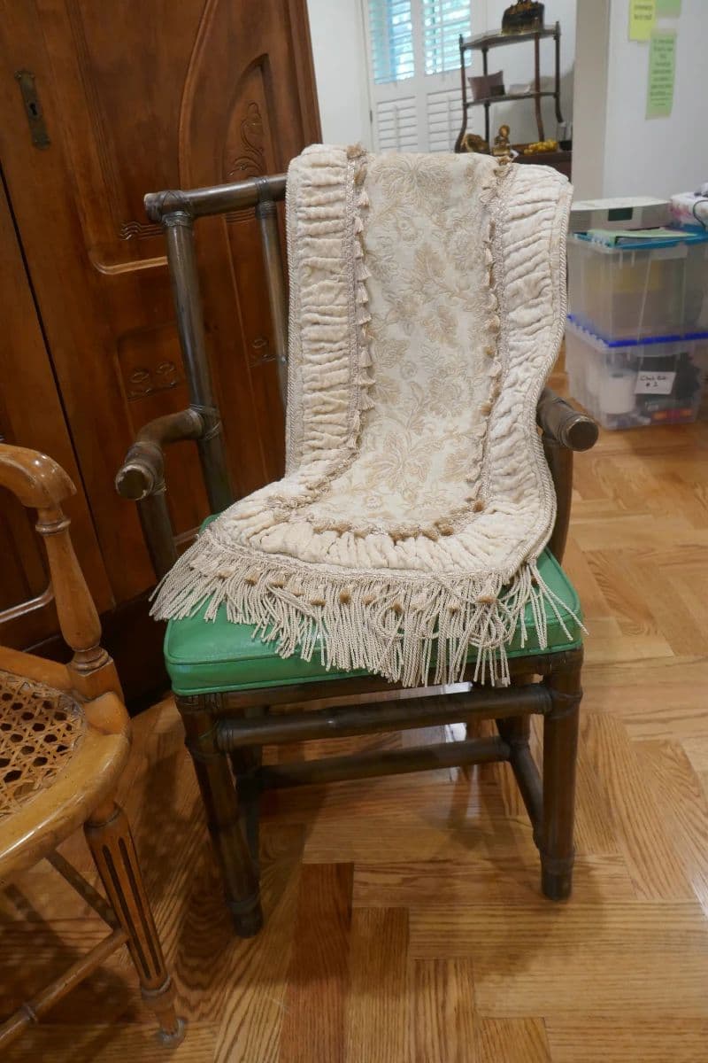 BEAUTIFUL Briargrove Park Estate Sale photo 7