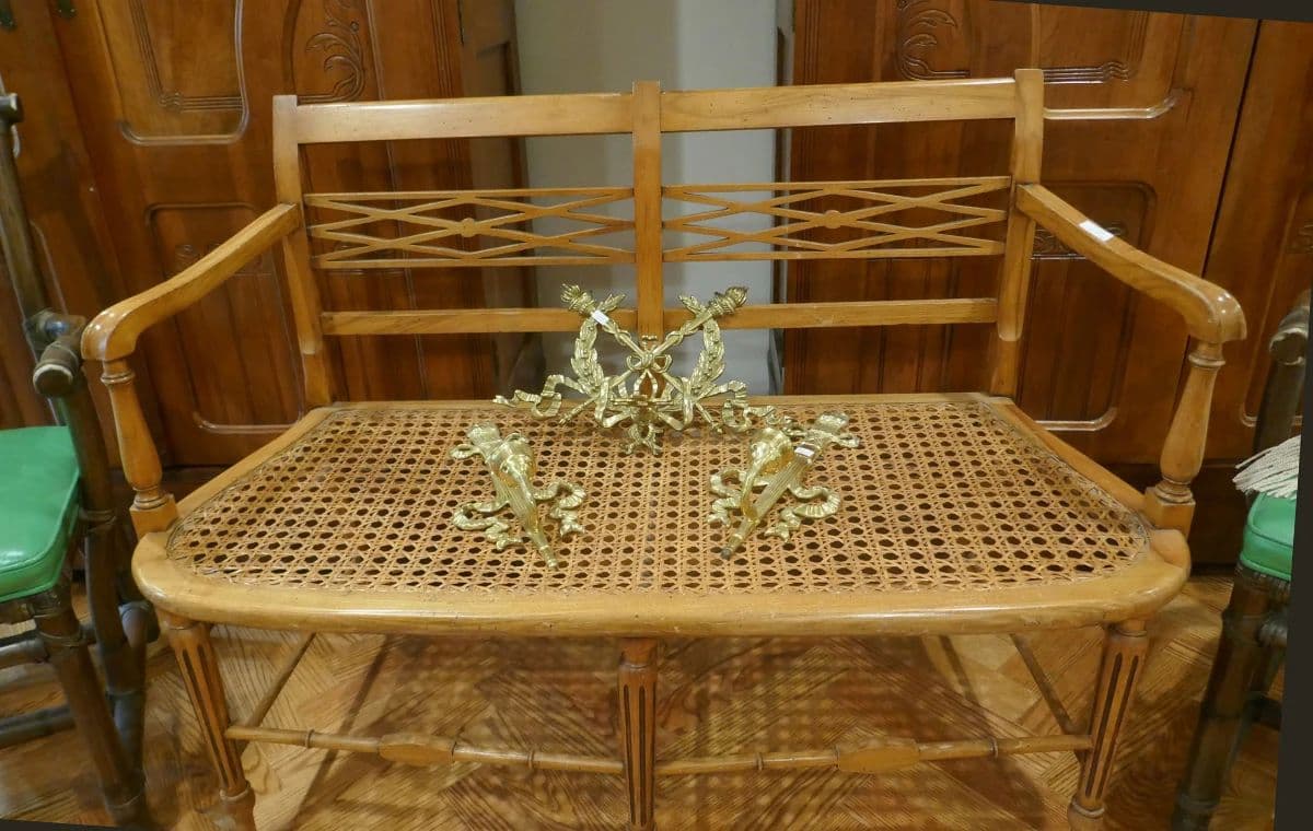 BEAUTIFUL Briargrove Park Estate Sale photo 5