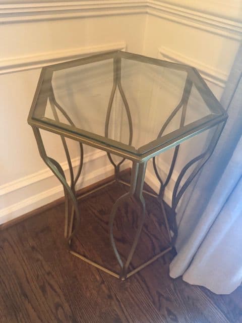 Brookhaven Fine Furnishings kitchen decor outside furniture photo 3