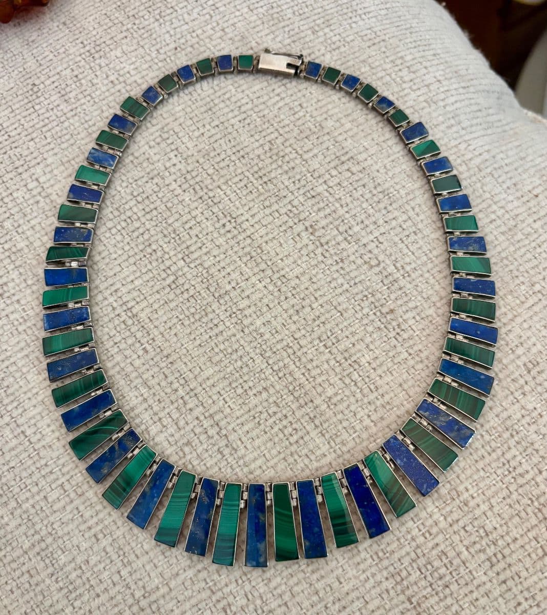 La Dolce Vita in Lake Pointe! Jewels, Vintage Treasures, Art, Furniture, Furs & more! photo 4