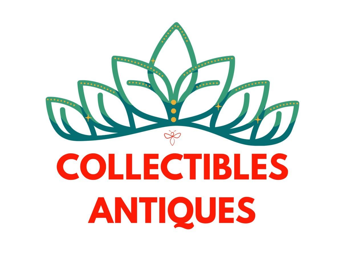 La Dolce Vita in Lake Pointe! Jewels, Vintage Treasures, Art, Furniture, Furs & more! photo 10