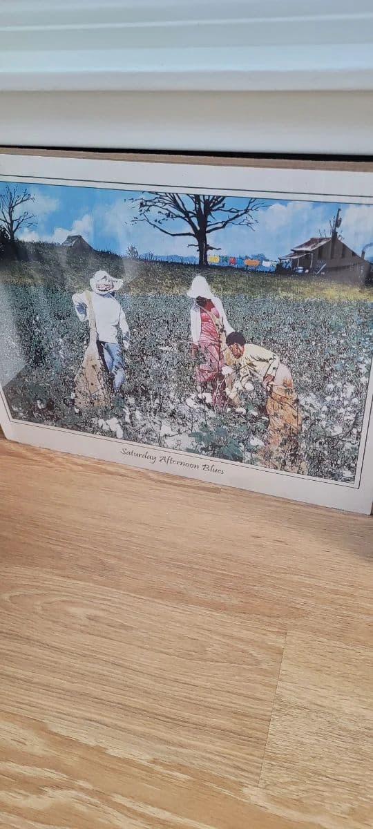 MINNEAPOLIS ESTATE SALE photo 8