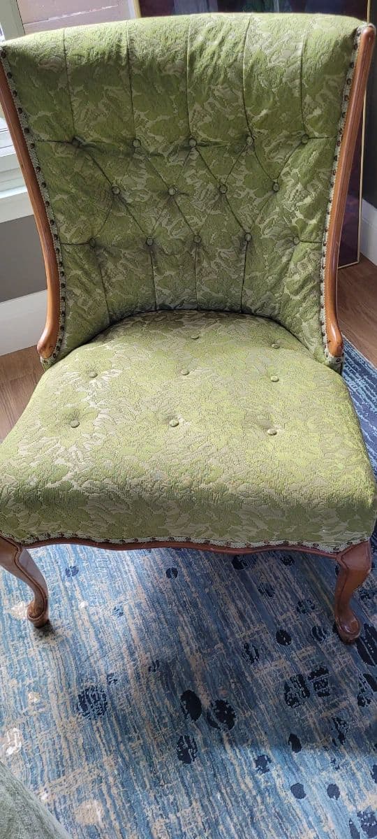 MINNEAPOLIS ESTATE SALE photo 6