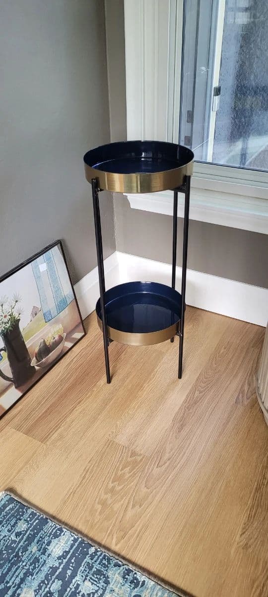 MINNEAPOLIS ESTATE SALE photo 11