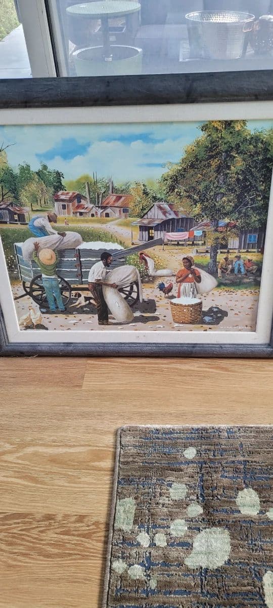 MINNEAPOLIS ESTATE SALE photo 10