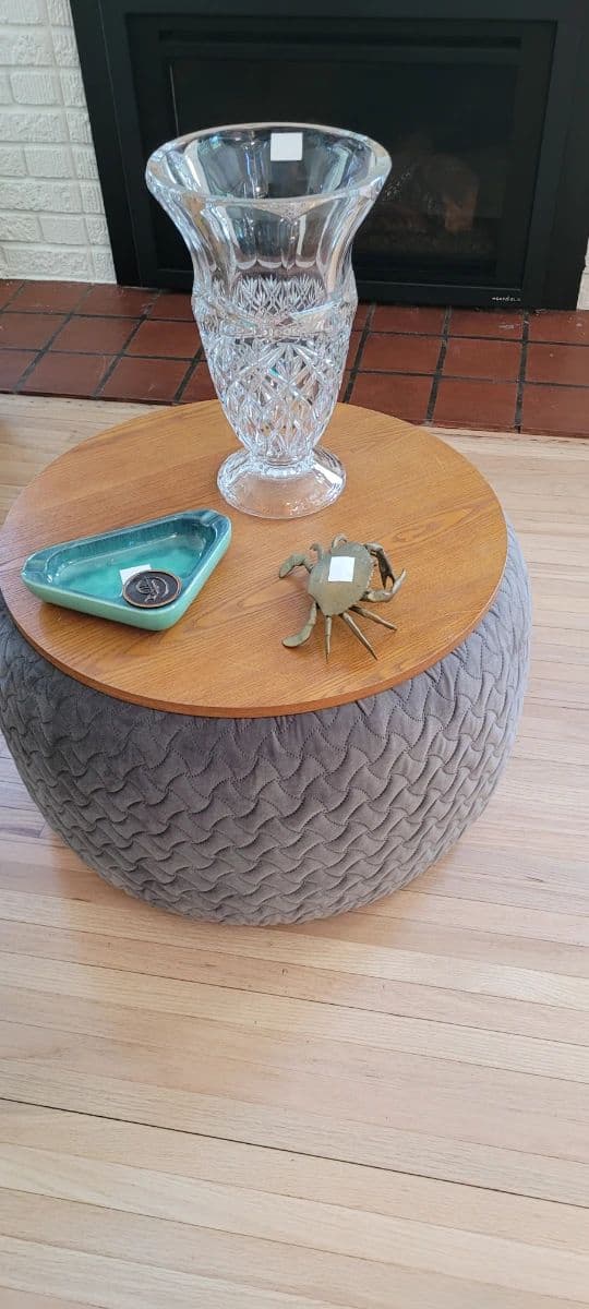 MINNEAPOLIS ESTATE SALE photo 3