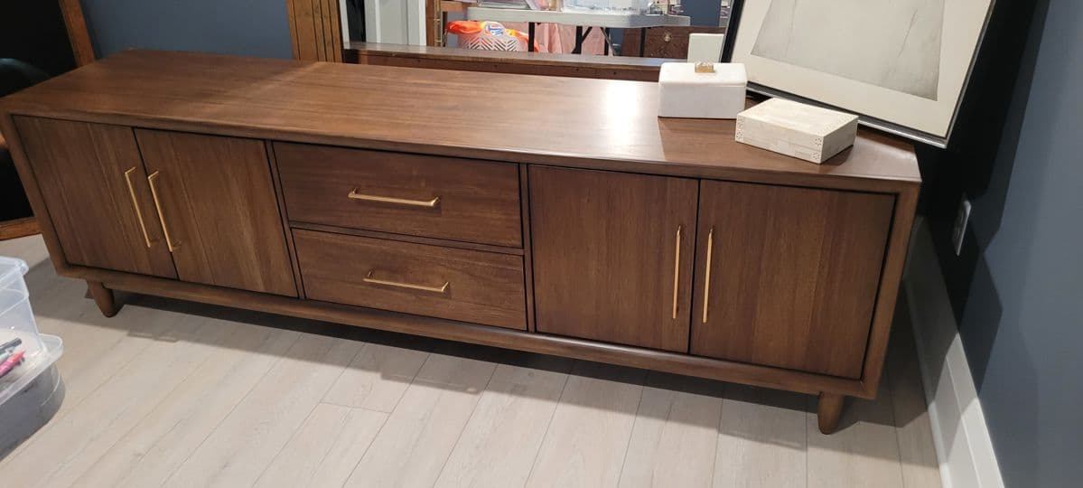 MINNEAPOLIS ESTATE SALE photo 1