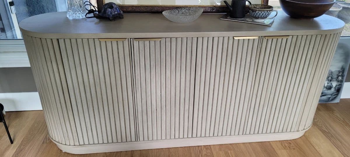 MINNEAPOLIS ESTATE SALE photo 12