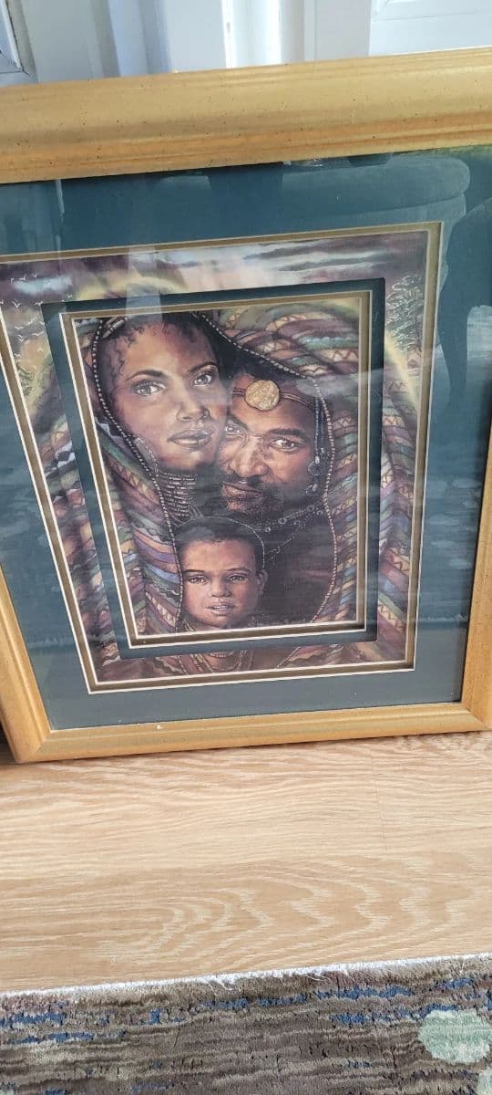 MINNEAPOLIS ESTATE SALE photo 7