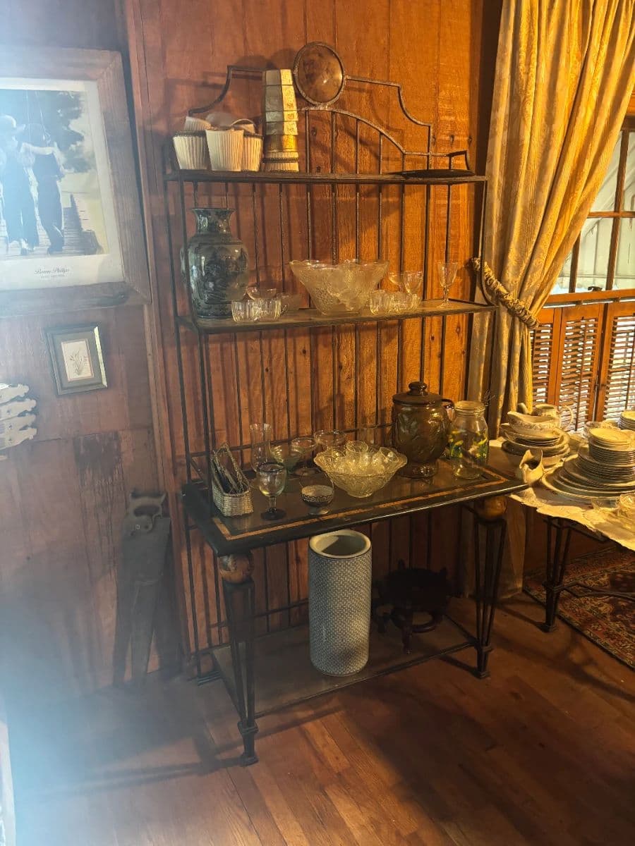 McLendon Antique Estate Sale photo 12