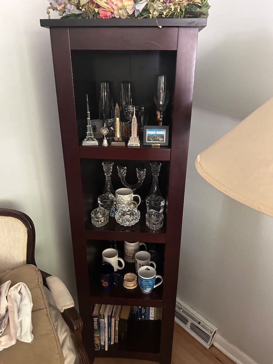 Mt. Greenwood Estate Sale Nice! photo 10