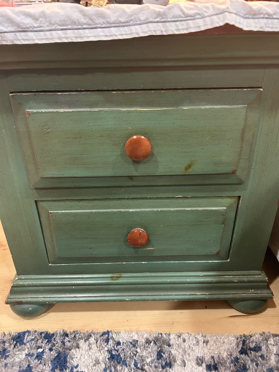 Mt. Greenwood Estate Sale Nice! photo 6