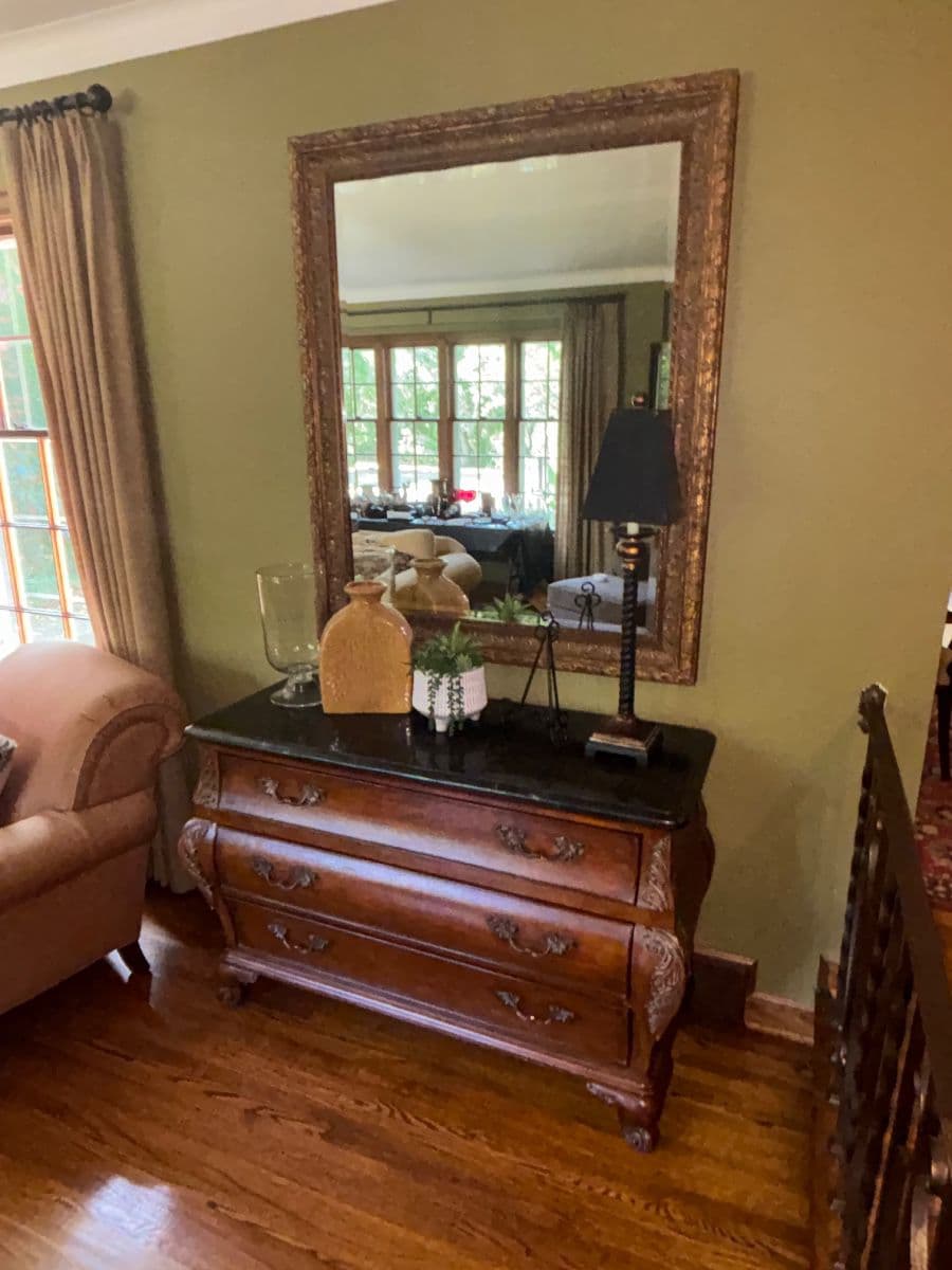 EDINA Estate Sale Brookview photo 7