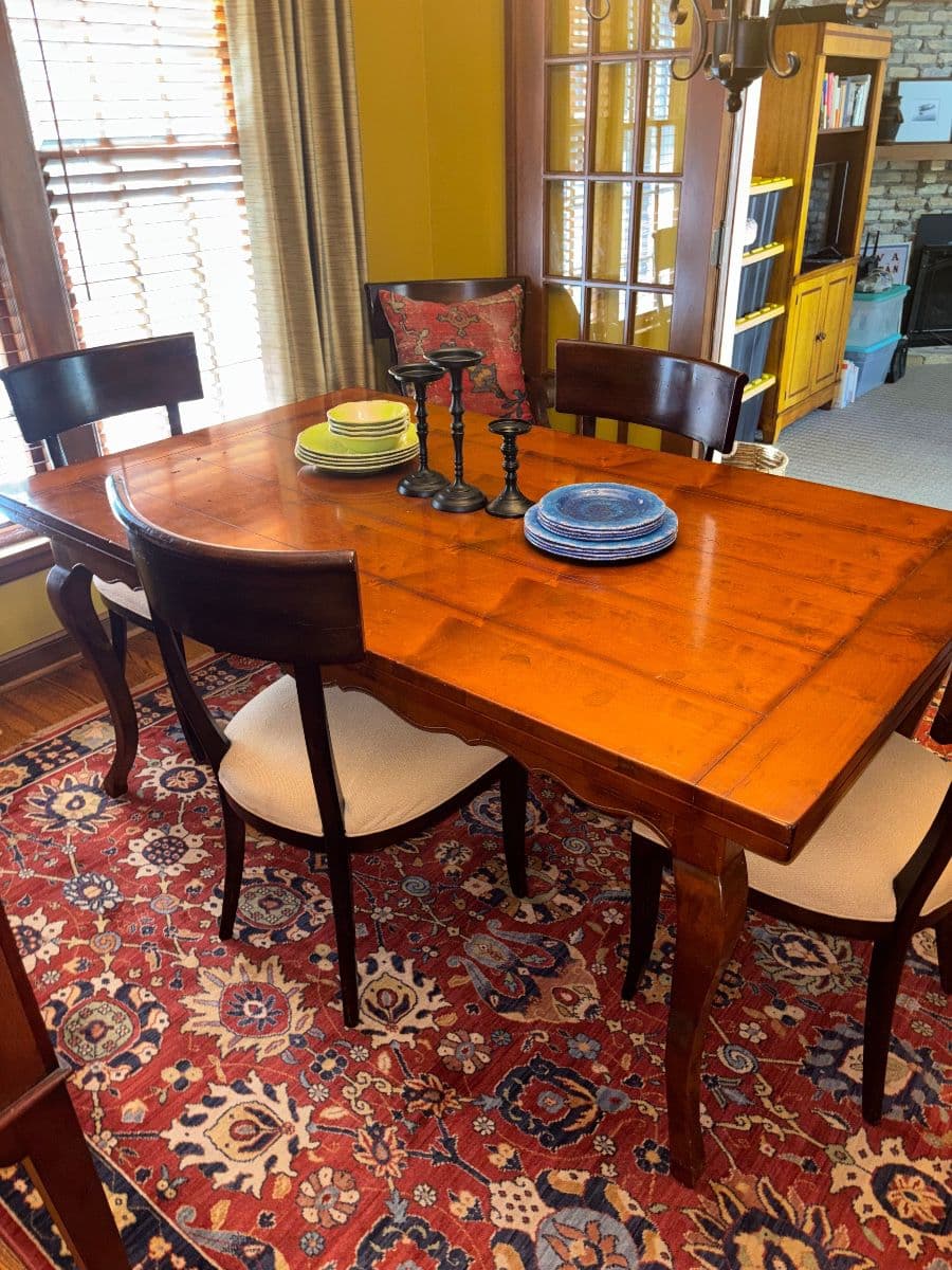 EDINA Estate Sale Brookview photo 4