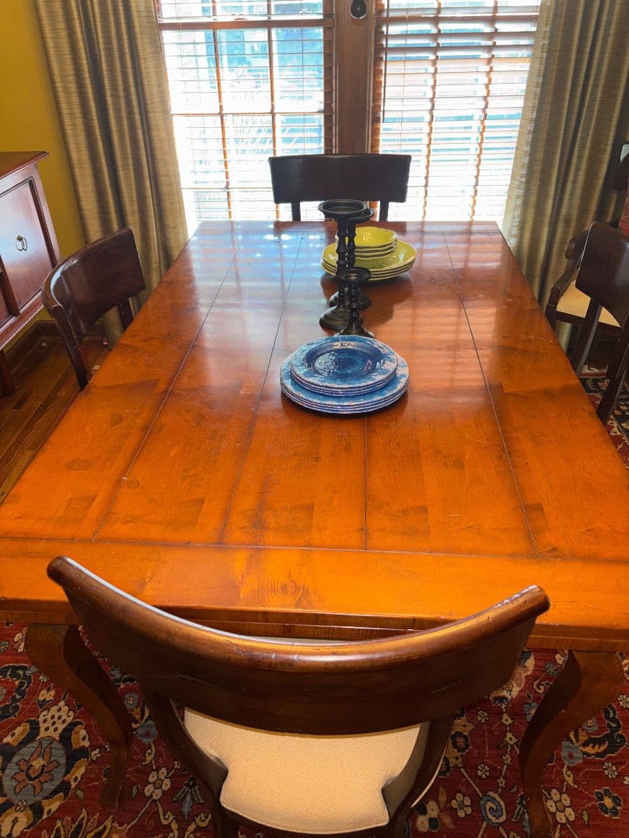 EDINA Estate Sale Brookview photo 3