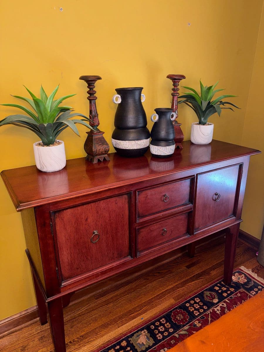 EDINA Estate Sale Brookview photo 5