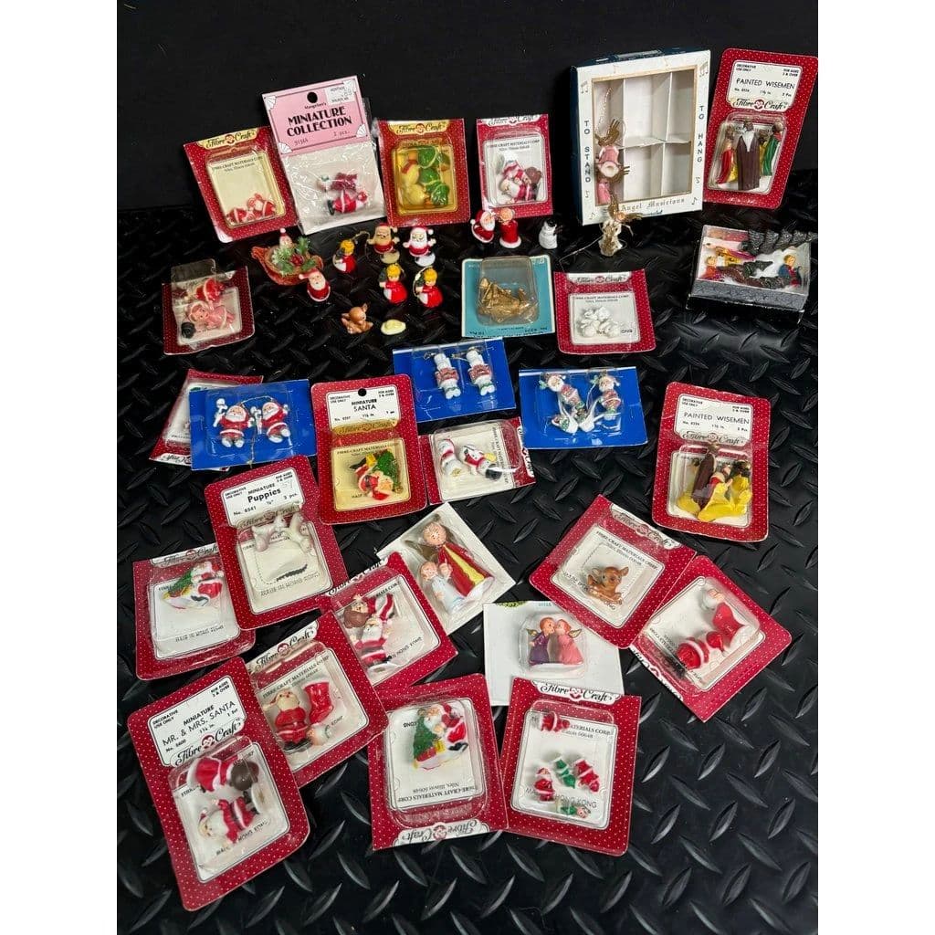 Vintage Dolls, Effanbee, Alexander, Pyrex, Toys, Boyds Bears, Jewelry & Collectibles Auction photo 5