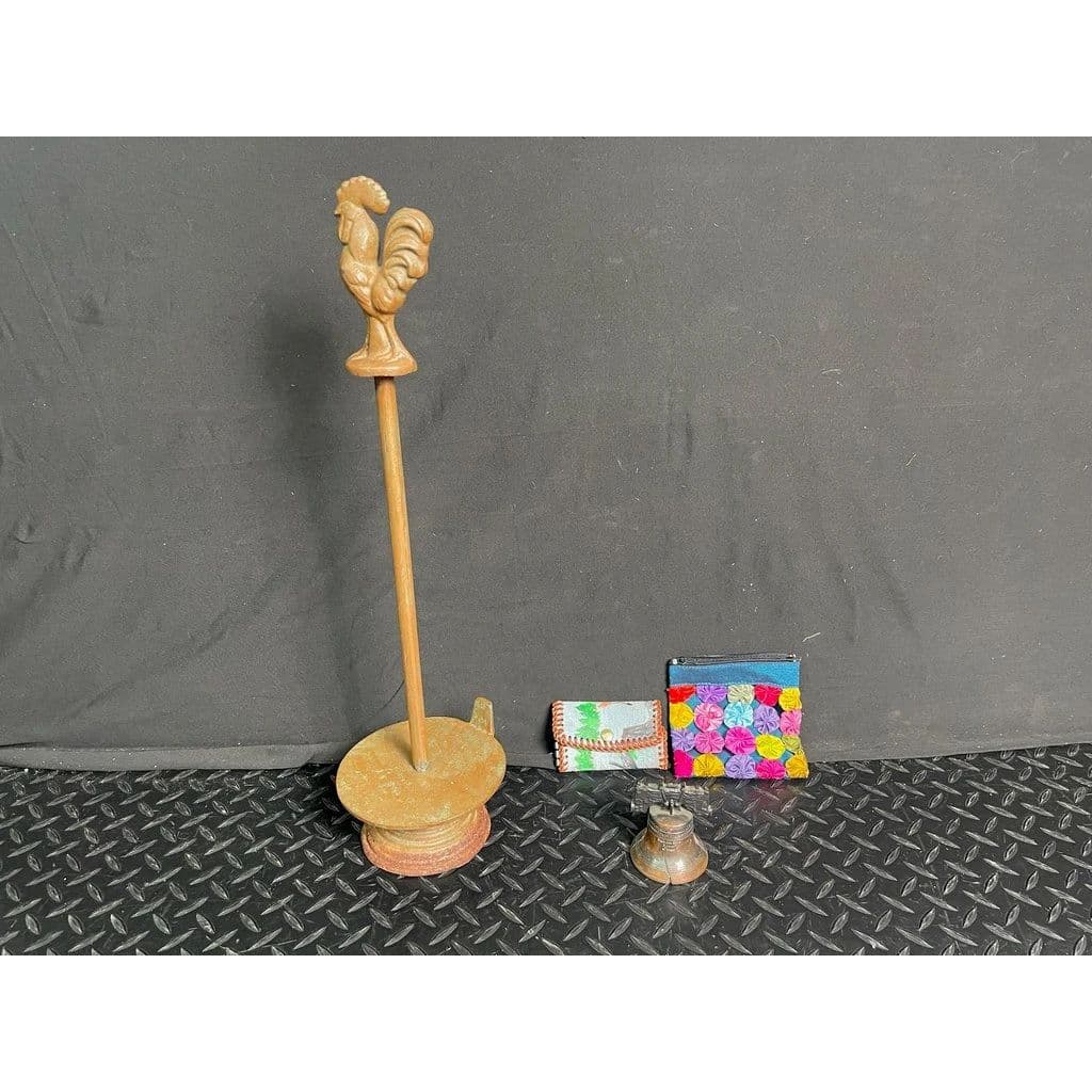 Vintage Dolls, Effanbee, Alexander, Pyrex, Toys, Boyds Bears, Jewelry & Collectibles Auction photo 12