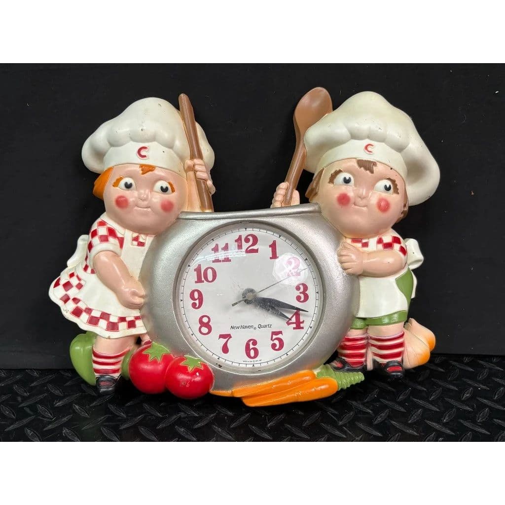Vintage Dolls, Effanbee, Alexander, Pyrex, Toys, Boyds Bears, Jewelry & Collectibles Auction photo 3