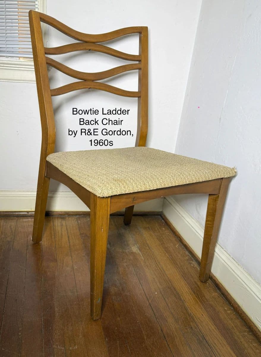 Discounting! FUN & Whimsical !  Vint CLOTHES, BOOKS, ART, Mjr Appliances, Barbie & Kids+, ... photo 8