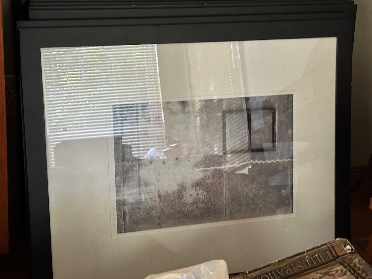 Summer place estate sale photo 4