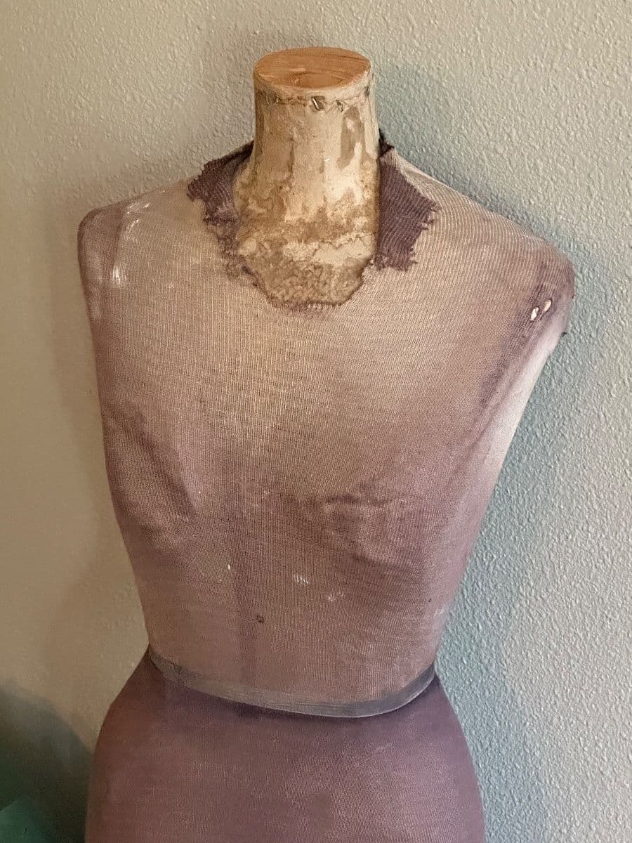 Summer place estate sale photo 3