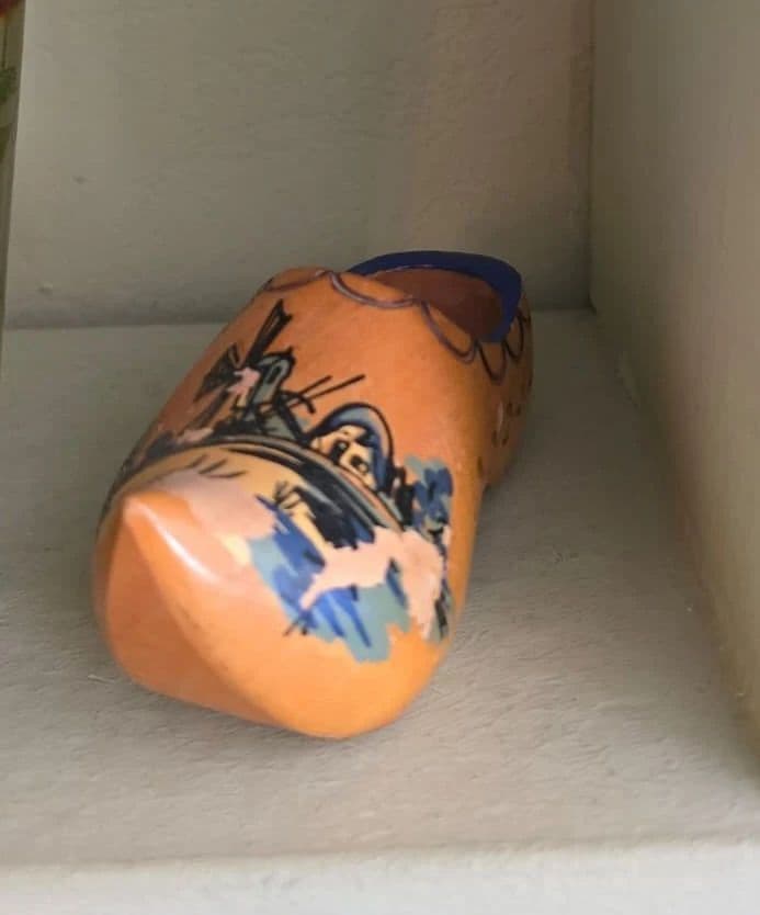 Lake Murray True Heritage Estate Sale photo 10