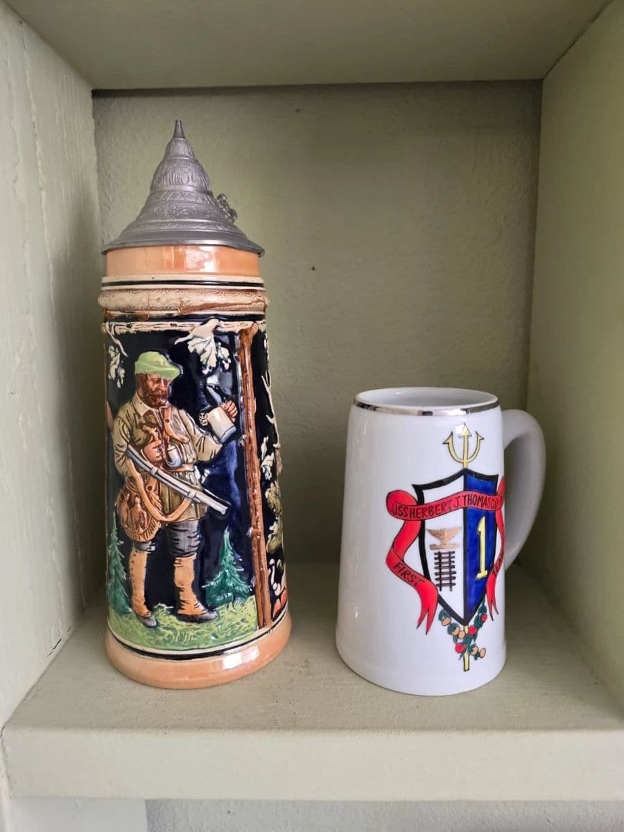 Lake Murray True Heritage Estate Sale photo 9