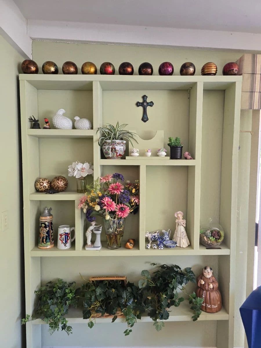 Lake Murray True Heritage Estate Sale photo 1
