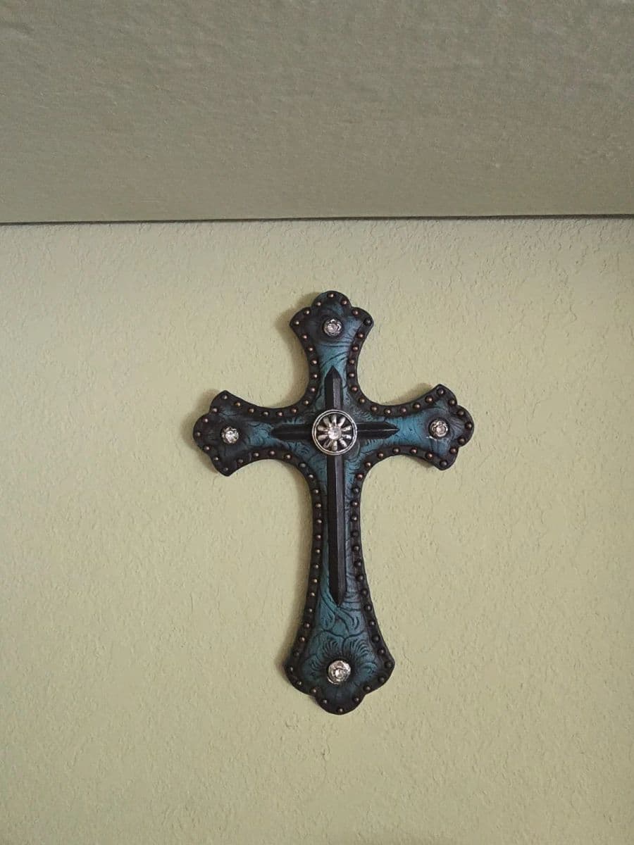 Lake Murray True Heritage Estate Sale photo 8