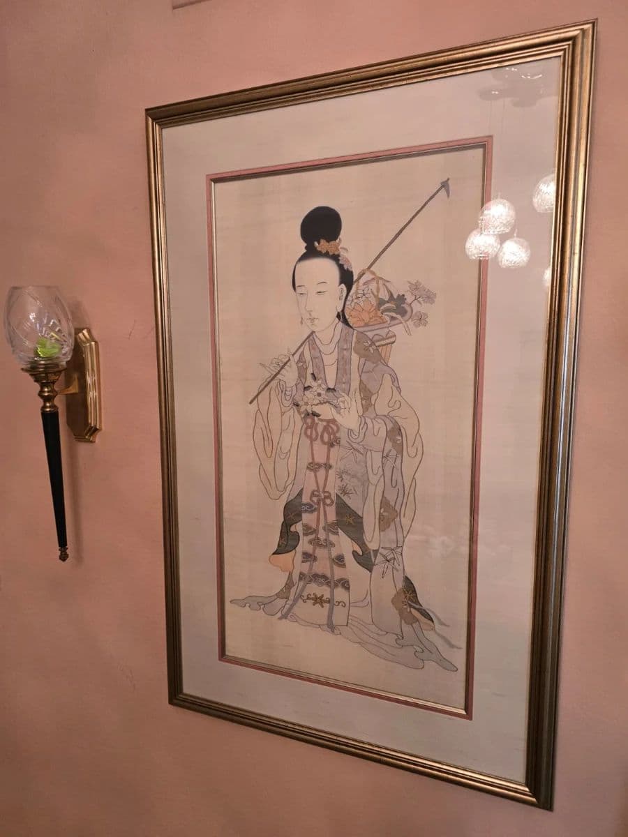 Lake Murray True Heritage Estate Sale photo 3