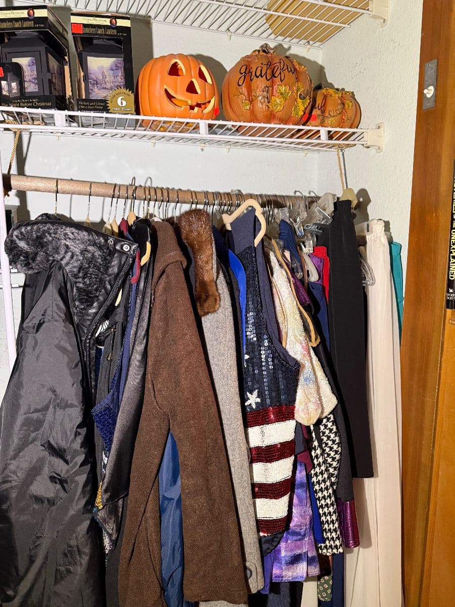 50% off Monday Sep 15 photo 11
