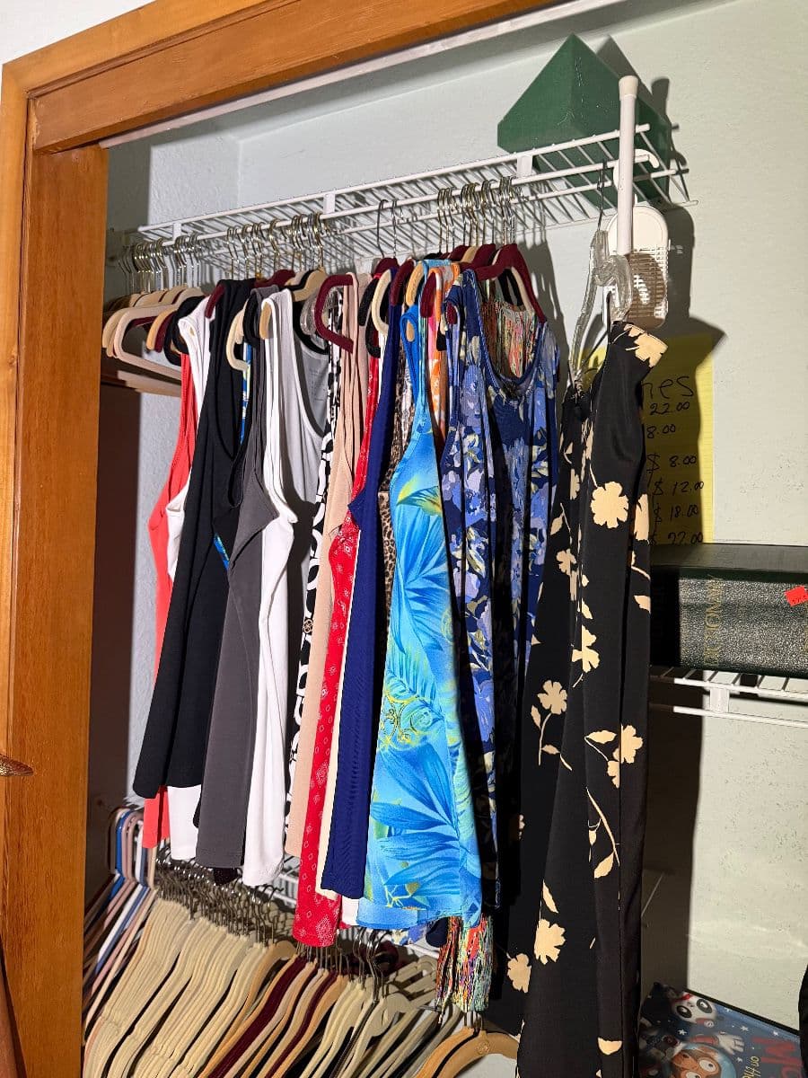 50% off Monday Sep 15 photo 10