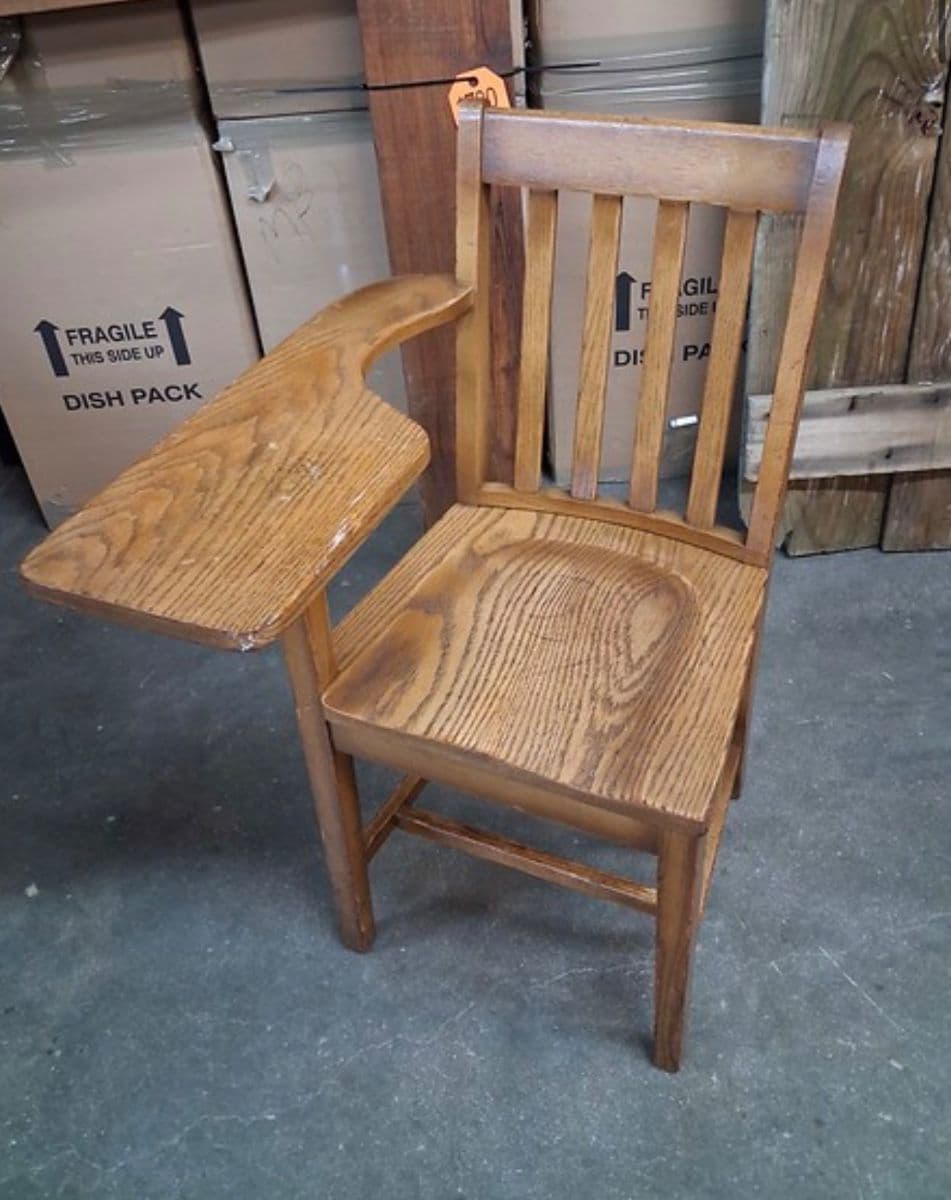 John McClellan's Astounding American Antique Auction photo 6