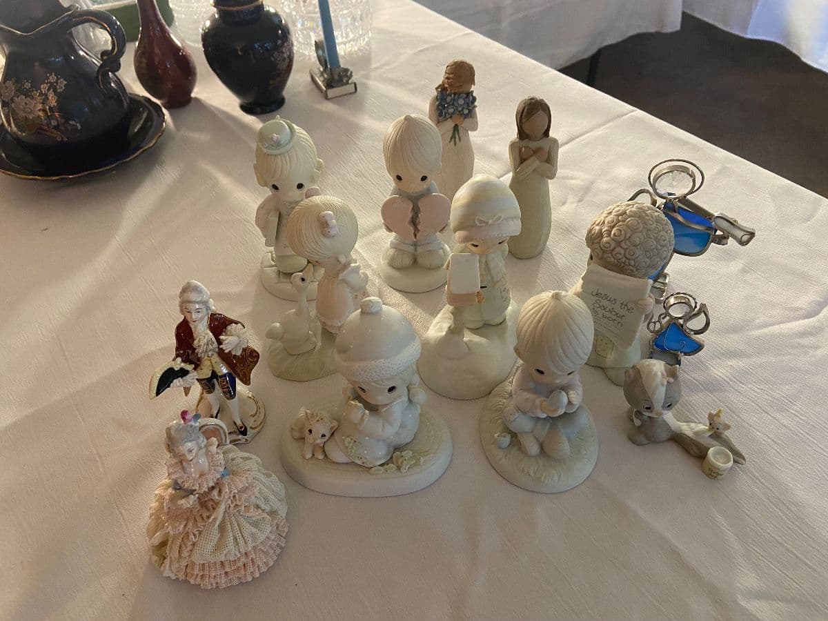 Multi-Family Estate Sale photo 7